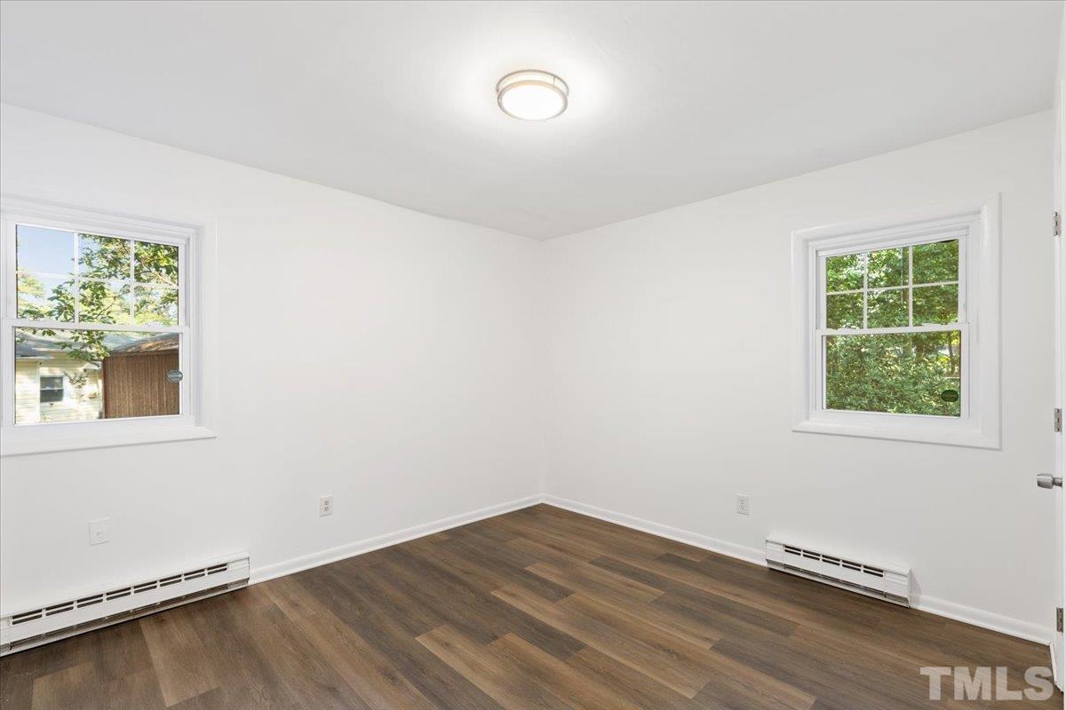 520 Rothney Avenue Southern Pines, NC 28387 - Photo 22 of 28 Gallery Image 22