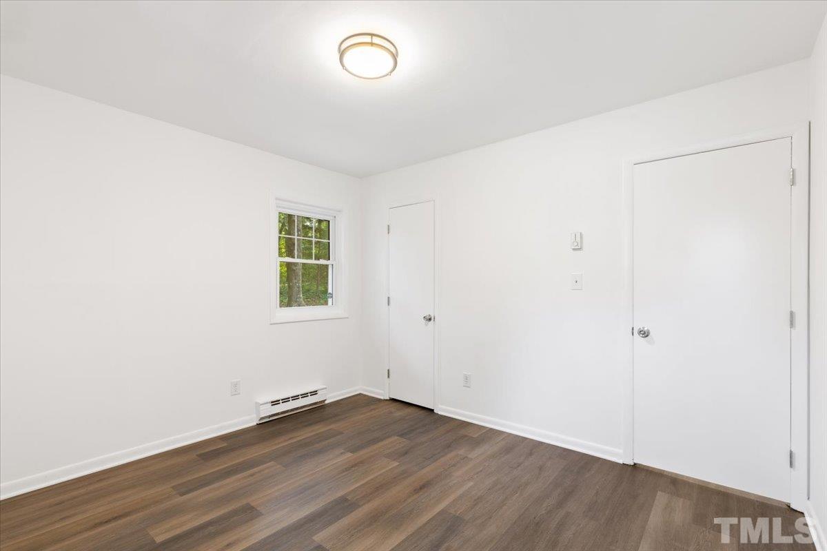 520 Rothney Avenue Southern Pines, NC 28387 - Photo 23 of 28 Gallery Image 23