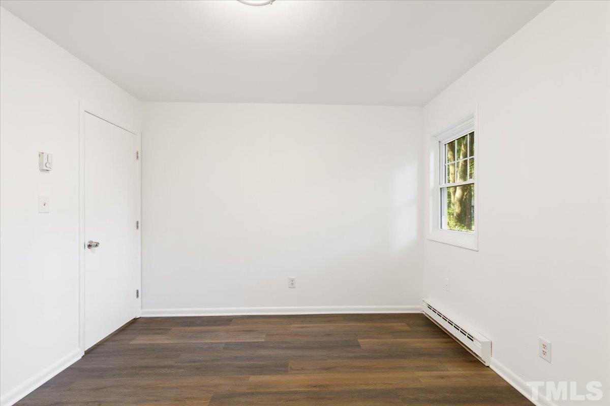 520 Rothney Avenue Southern Pines, NC 28387 - Photo 24 of 28 Gallery Image 24