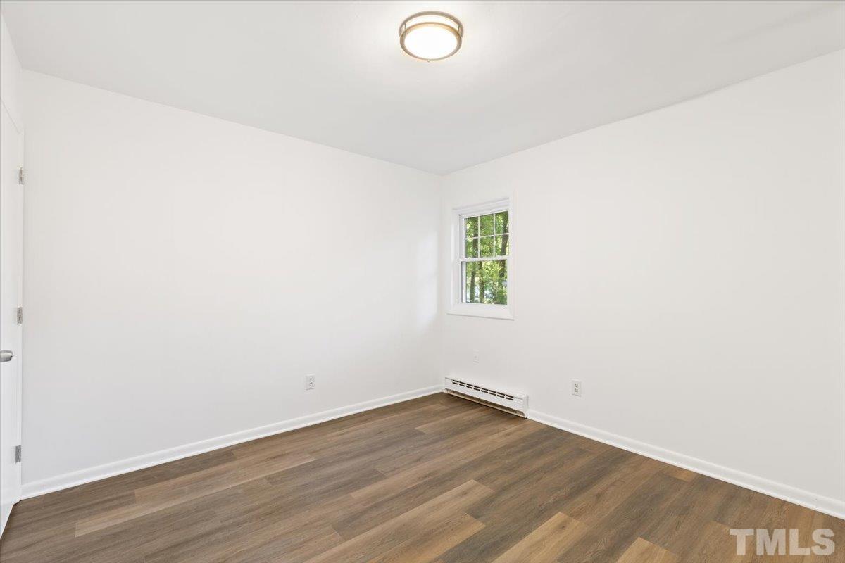 520 Rothney Avenue Southern Pines, NC 28387 - Photo 25 of 28 Gallery Image 25
