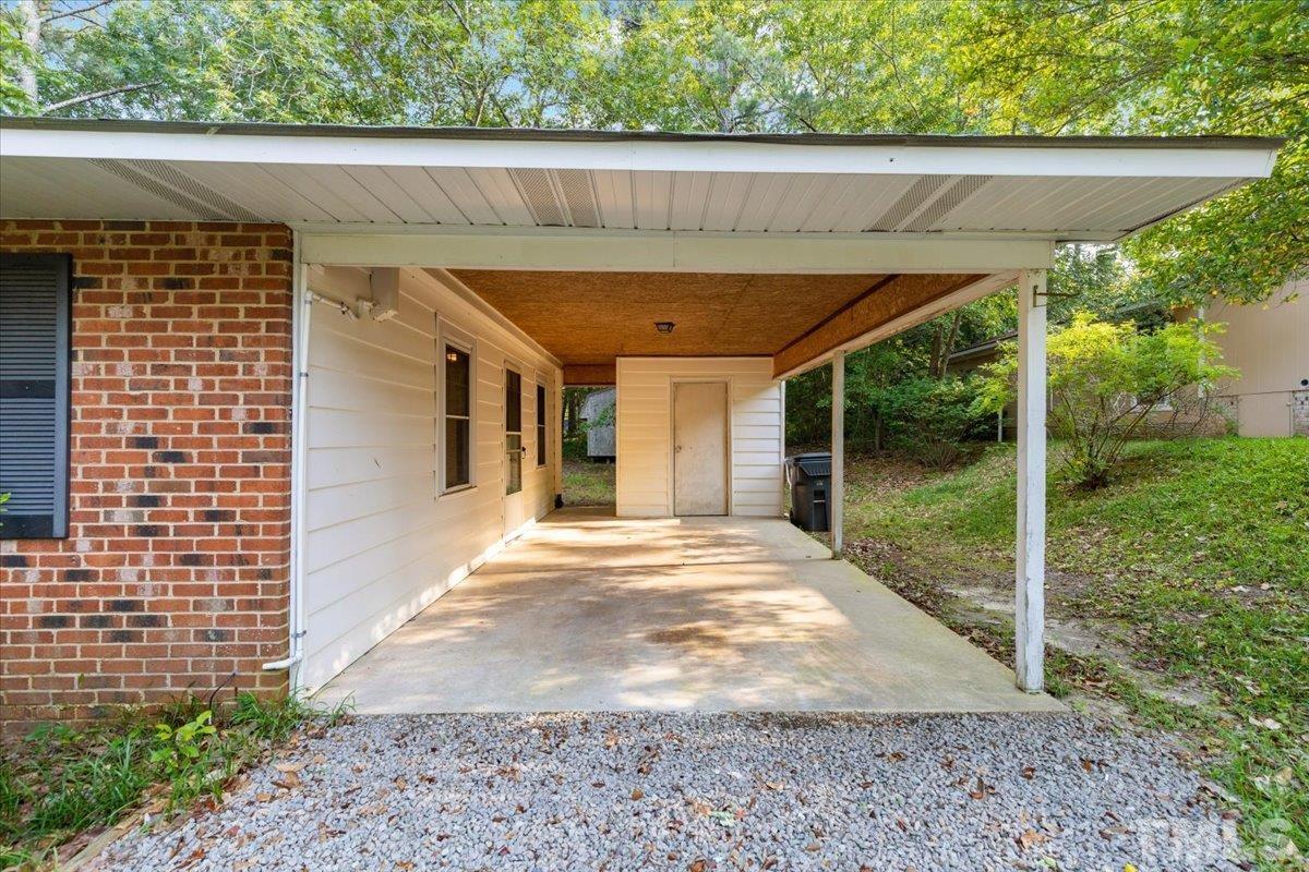 520 Rothney Avenue Southern Pines, NC 28387 - Photo 26 of 28 Gallery Image 26