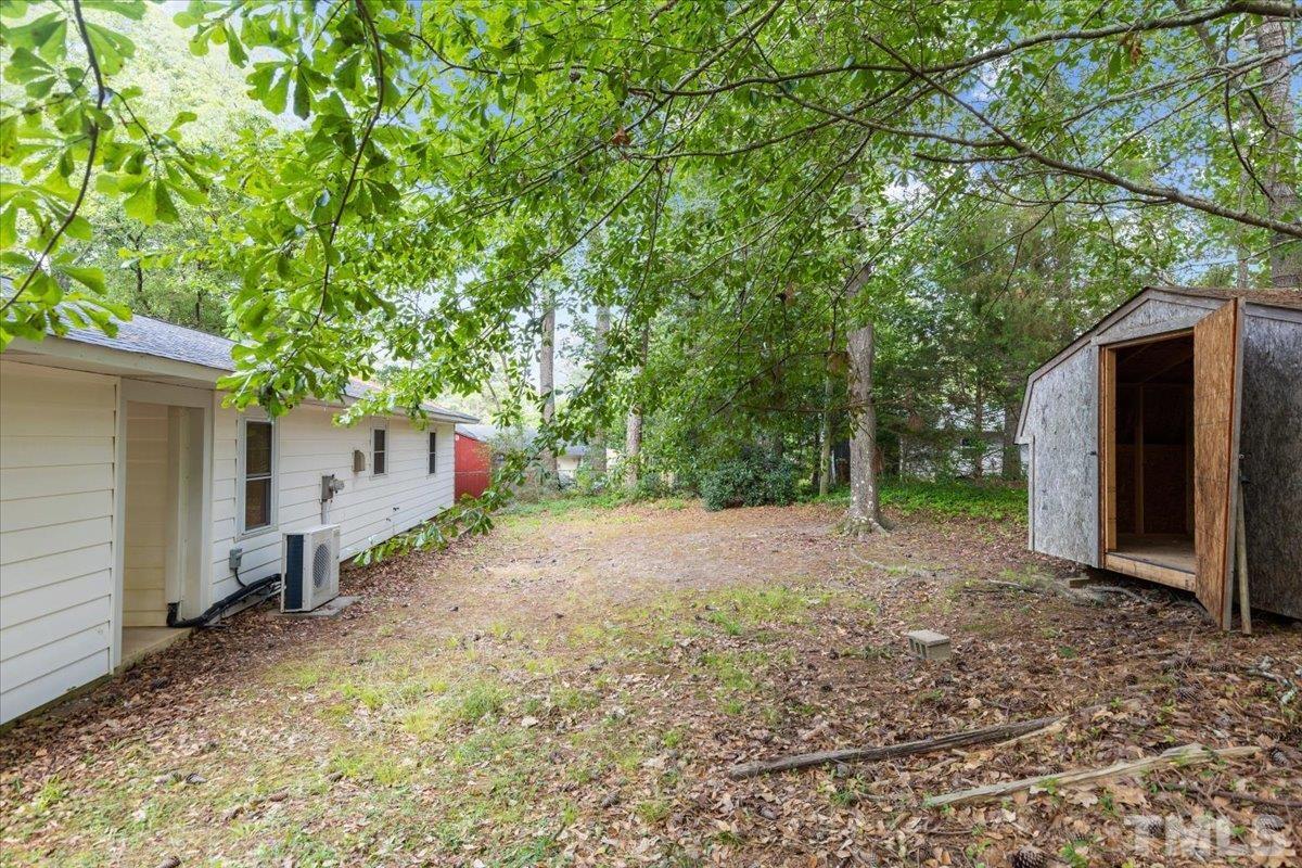 520 Rothney Avenue Southern Pines, NC 28387 - Photo 28 of 28 Gallery Image 28