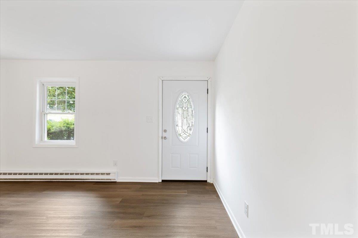 520 Rothney Avenue Southern Pines, NC 28387 - Photo 3 of 28 Gallery Image 3