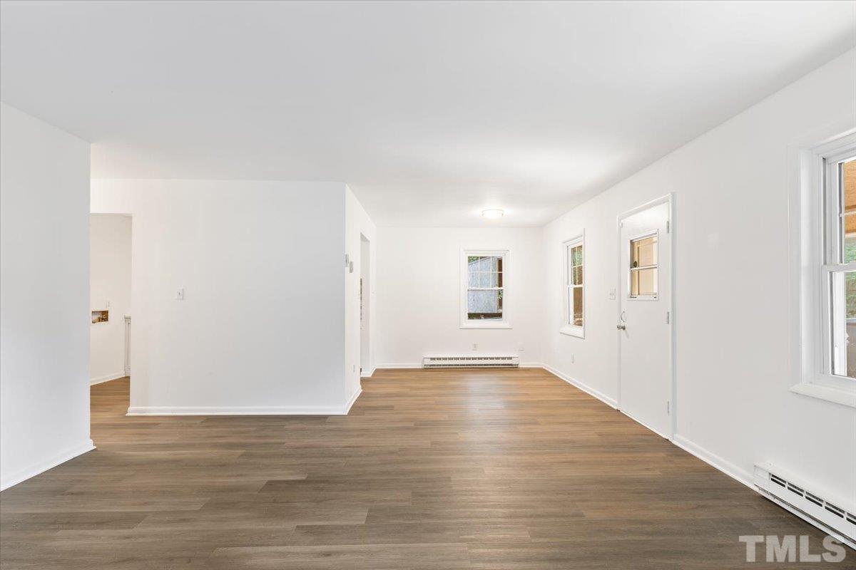 520 Rothney Avenue Southern Pines, NC 28387 - Photo 4 of 28 Gallery Image 4
