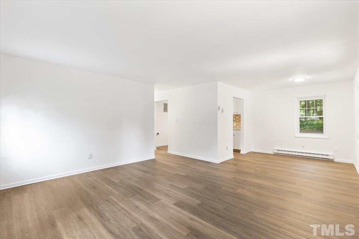 520 Rothney Avenue Southern Pines, NC 28387 - Photo 5 of 28 Gallery Image 5