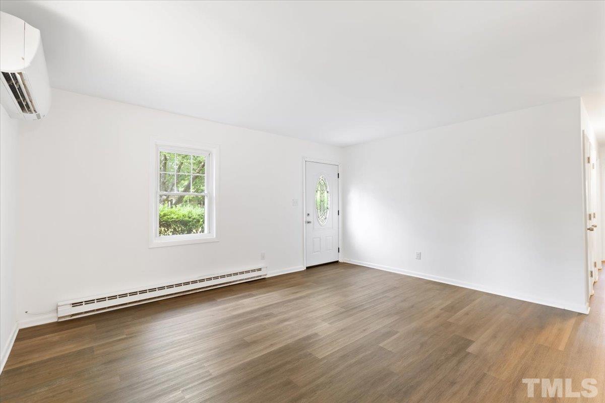 520 Rothney Avenue Southern Pines, NC 28387 - Photo 6 of 28 Gallery Image 6