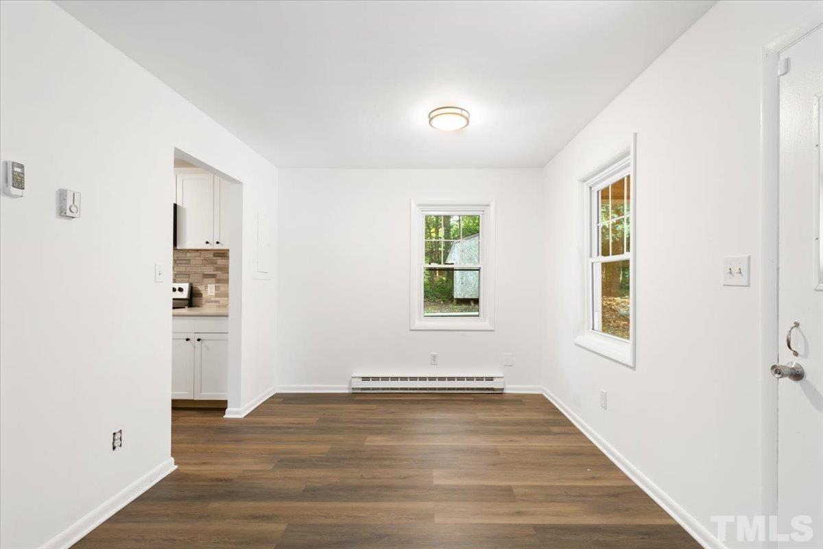 520 Rothney Avenue Southern Pines, NC 28387 - Photo 7 of 28 Gallery Image 7