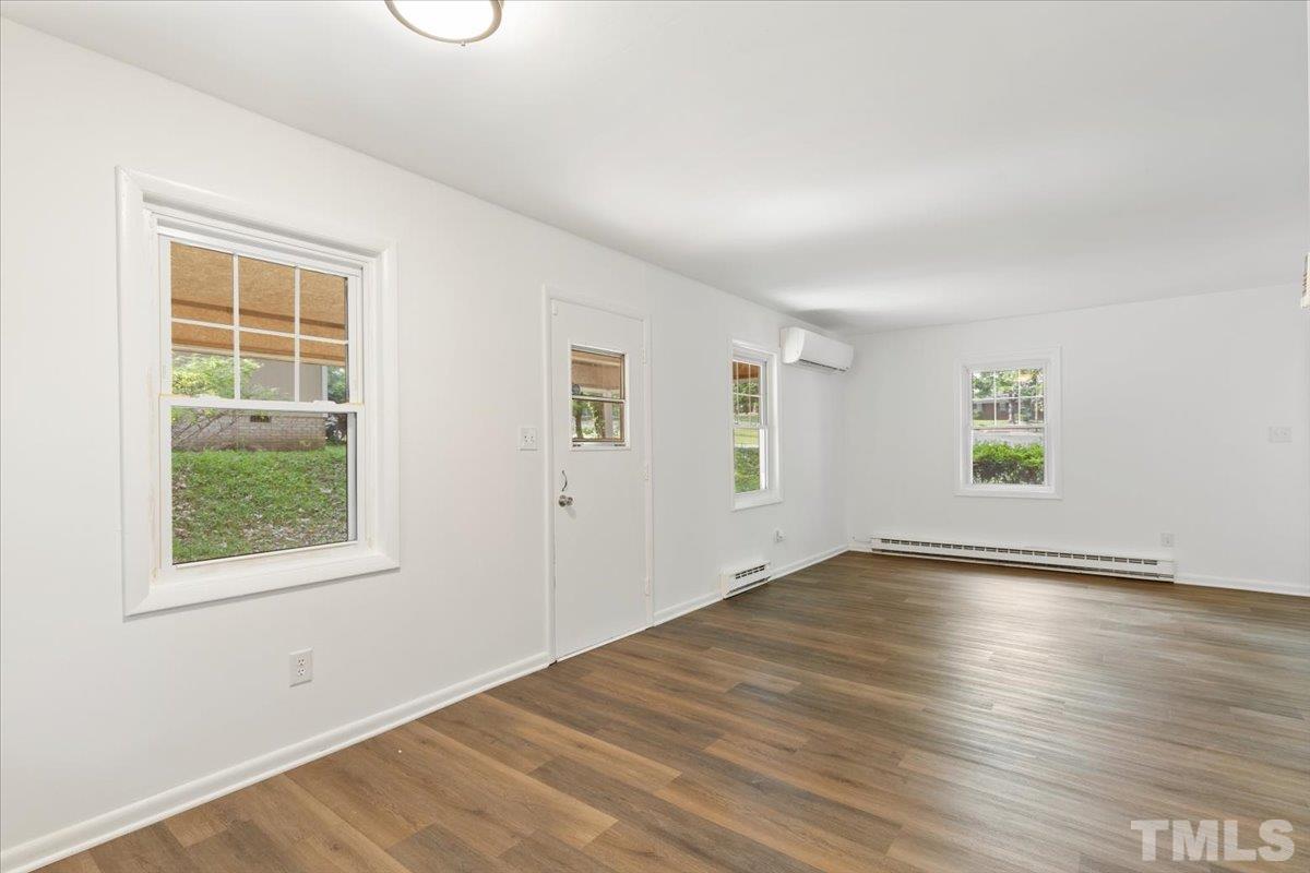 520 Rothney Avenue Southern Pines, NC 28387 - Photo 8 of 28 Gallery Image 8