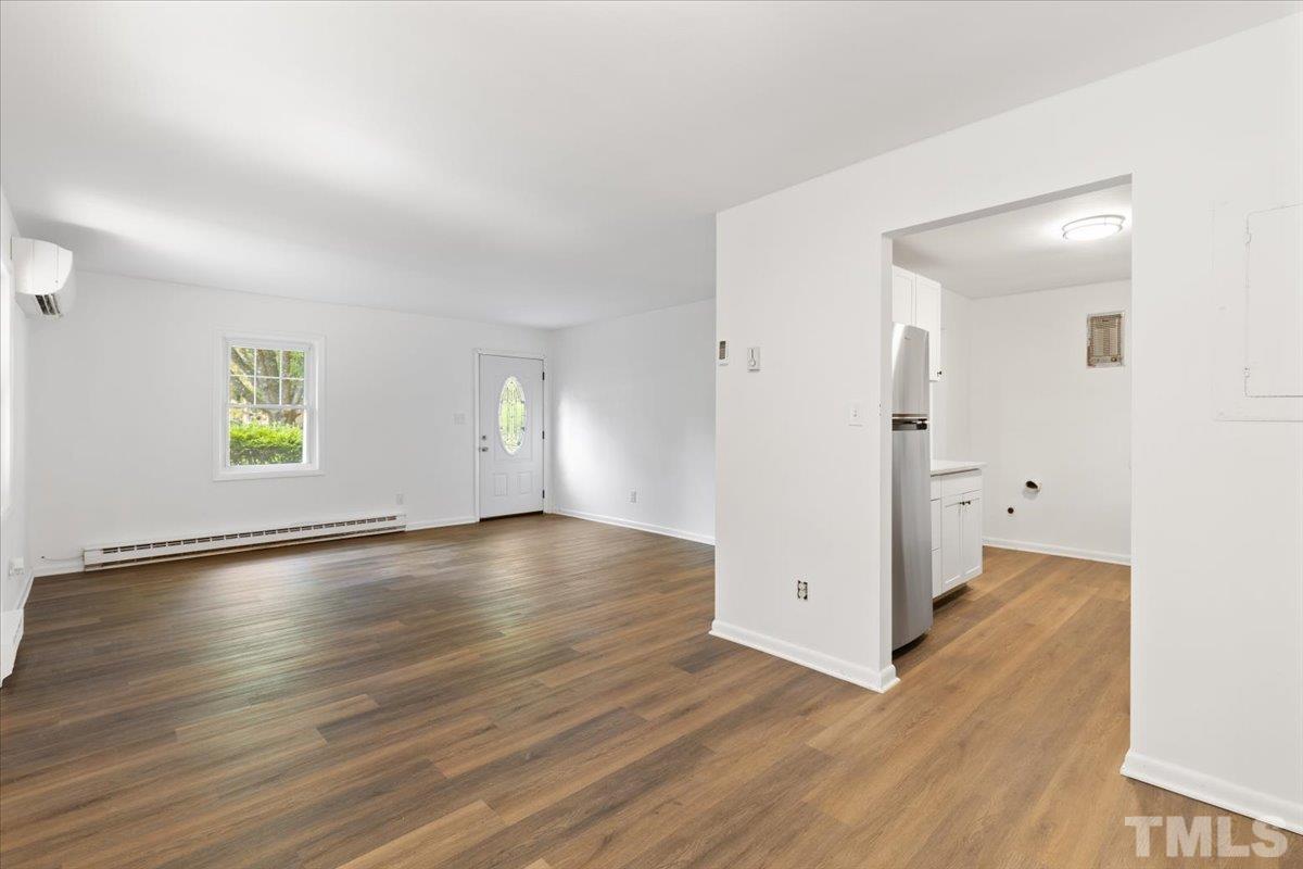 520 Rothney Avenue Southern Pines, NC 28387 - Photo 9 of 28 Gallery Image 9