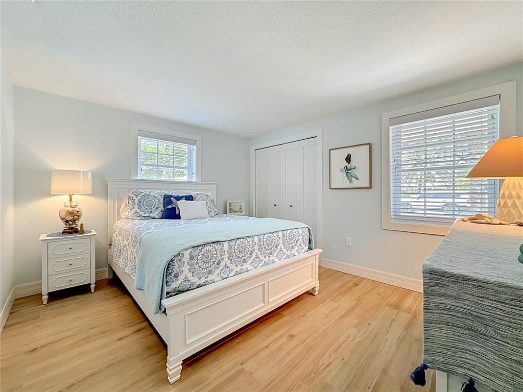 307 68th Street Holmes Beach, FL 34217 - Photo 34 of 67