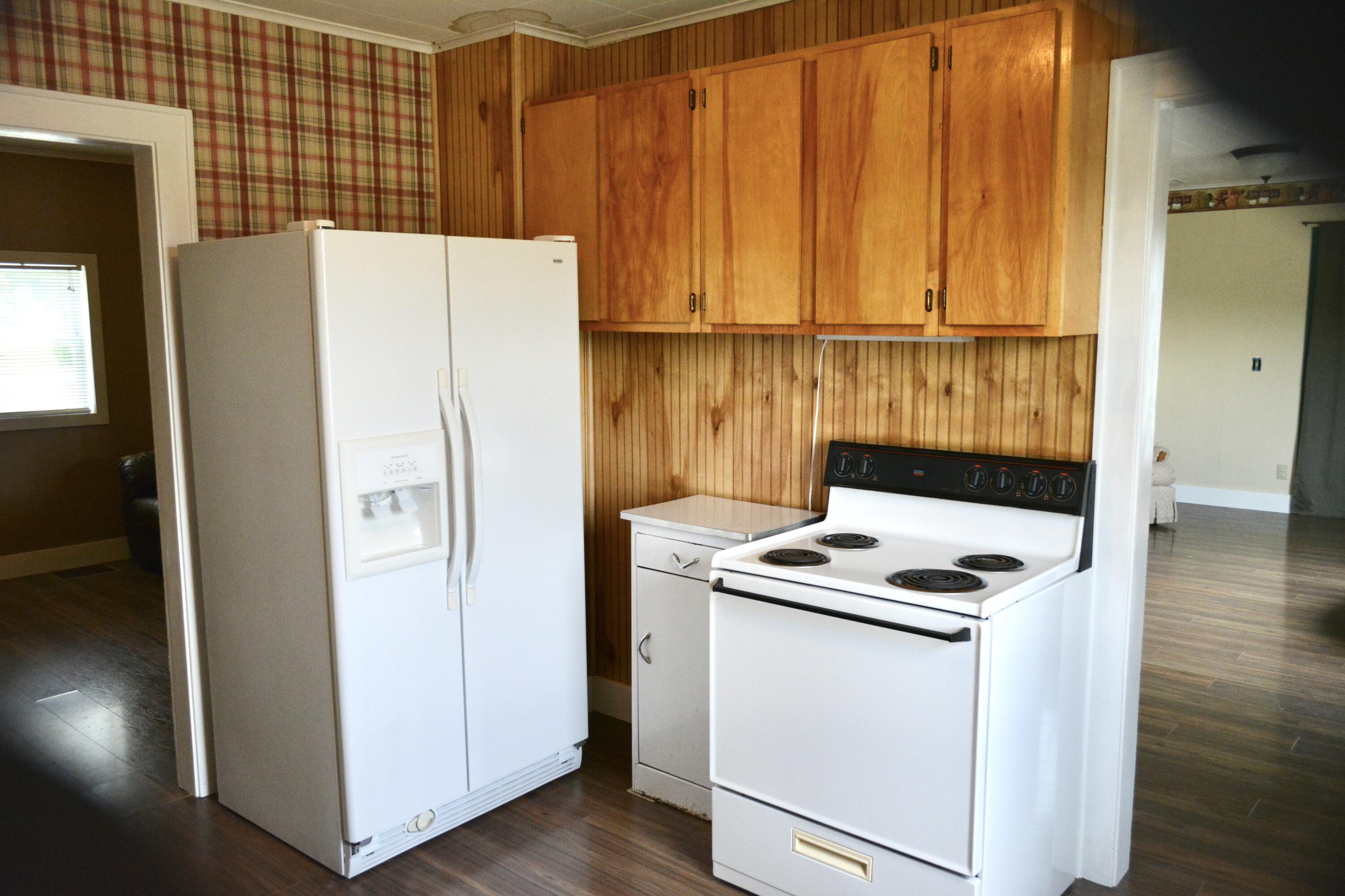 1786 Main Street Mapleton, ME 04757 - Photo 8 of 46 F0C5A156-B086-4291-8A1F-E5D95FE71534_1_2