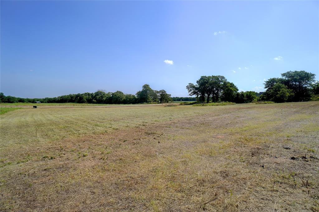 2012 Sonora Way Poolville, TX 76487 - Photo 5 of 8