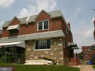 1827 Danforth Street Philadelphia, PA 19152 - Photo 1 of 1 Gallery Image 1
