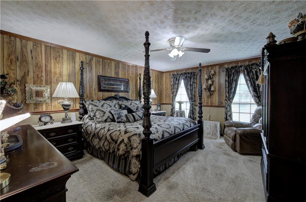 3637 Nebo Road Hiram, GA 30141 - Photo 29 of 63