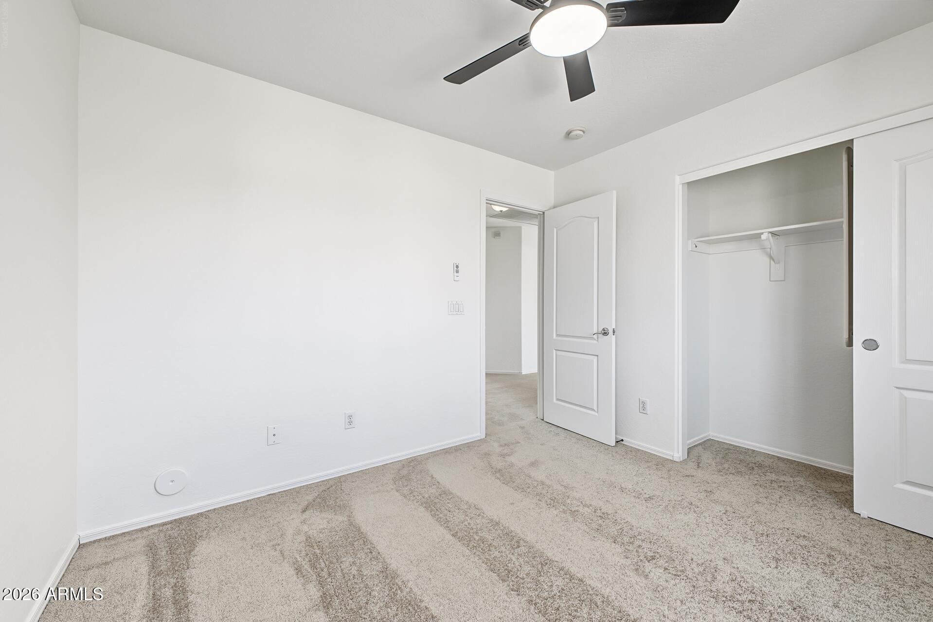 17820 West Boca Raton Road Surprise, AZ 85388 - Photo 26 of 37 32-Boca Raton