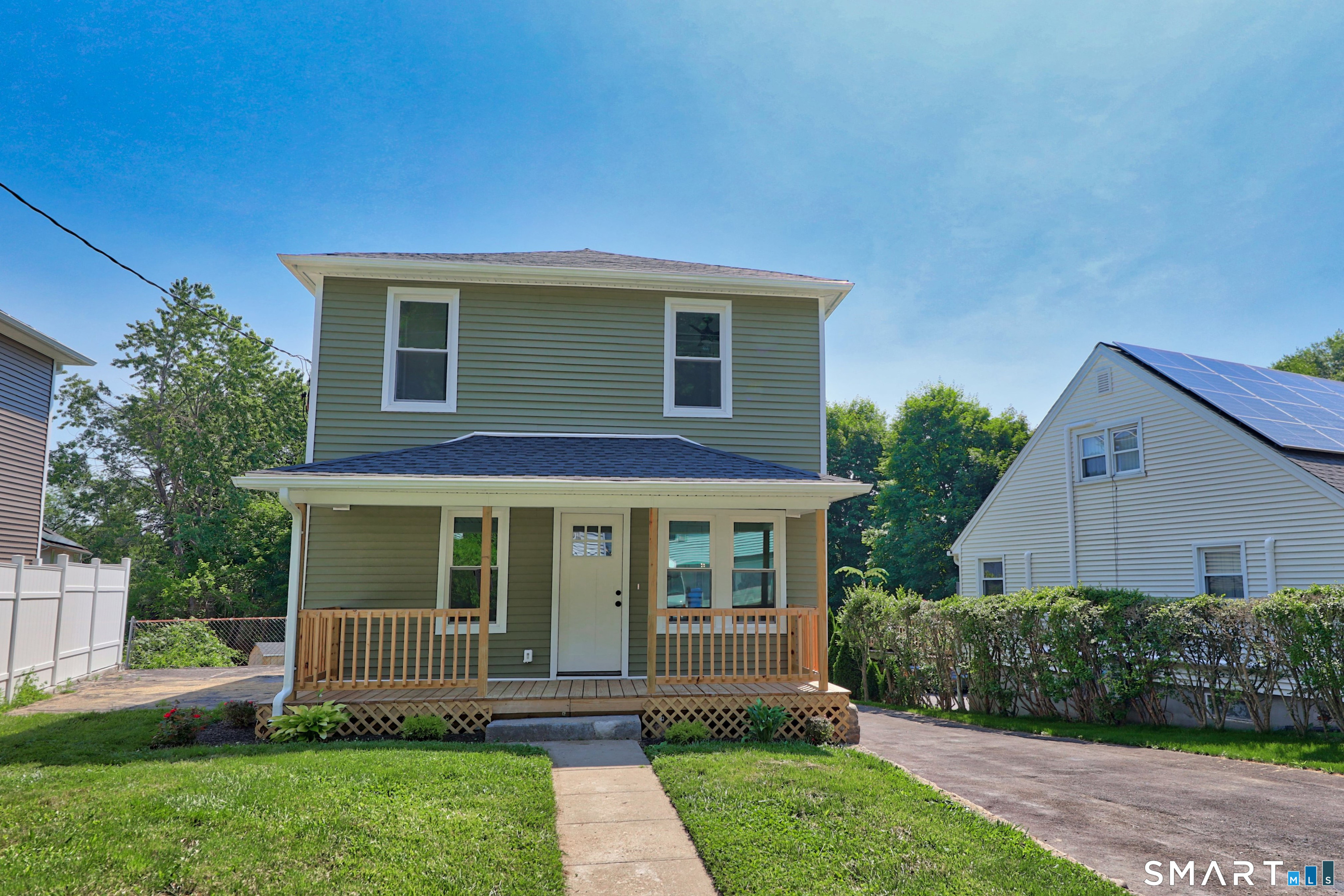 114 Whitewood Road Waterbury, CT 06708 - Photo 1 of 1 Gallery Image 1