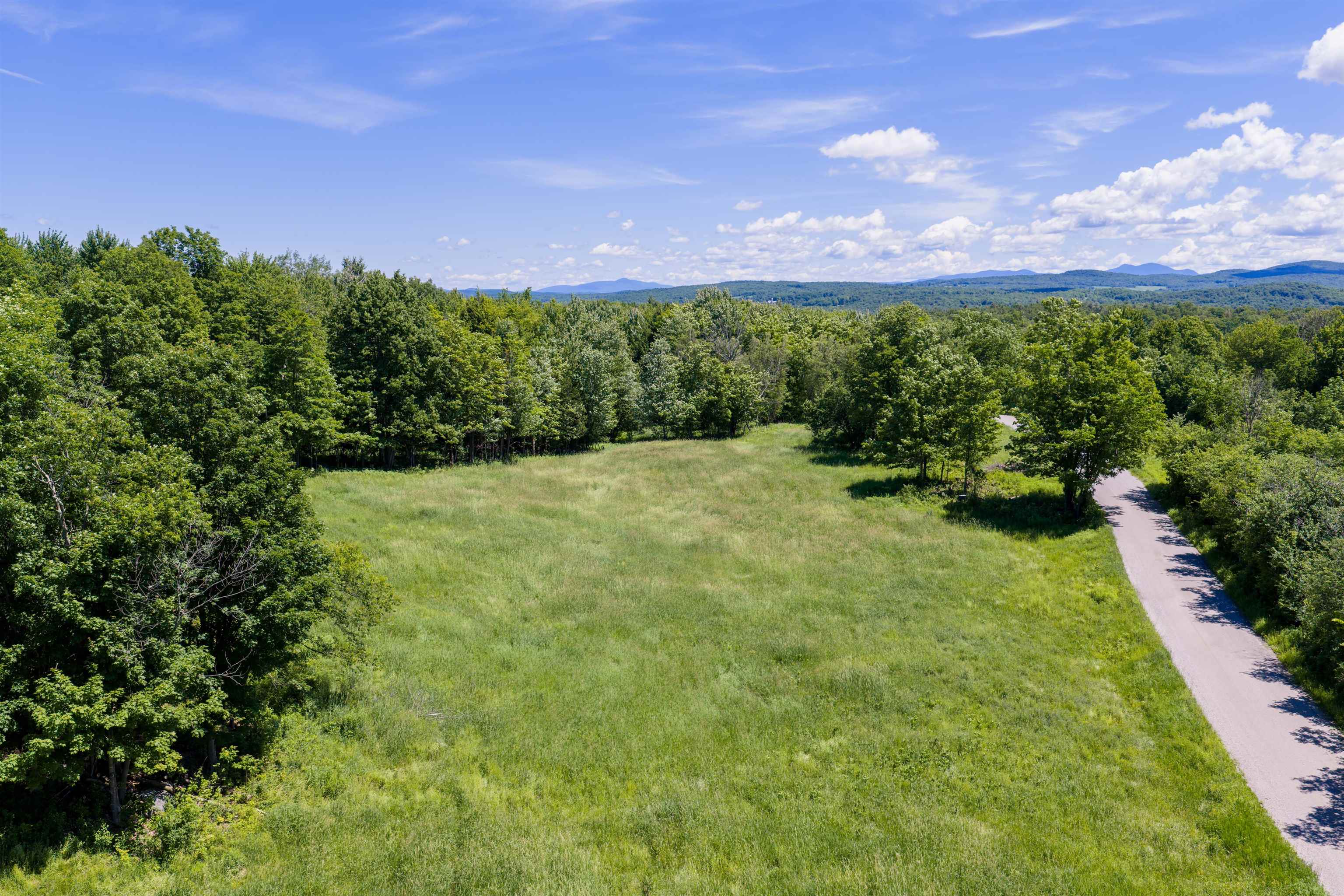 1000 Menard Road, Unit LOT 2 Fairfield, VT 05455 - Photo 14 of 20