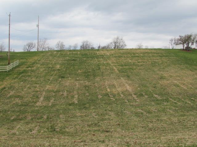 Tbd Spraker Road, Unit 11L Crockett, VA 24323 - Photo 1 of 1 Gallery Image 1