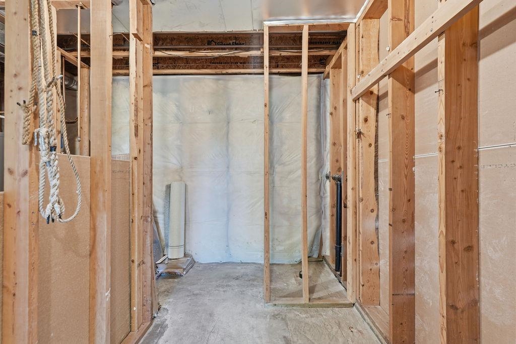 20607 North Market Road Colbert, WA 99005 - Photo 26 of 48