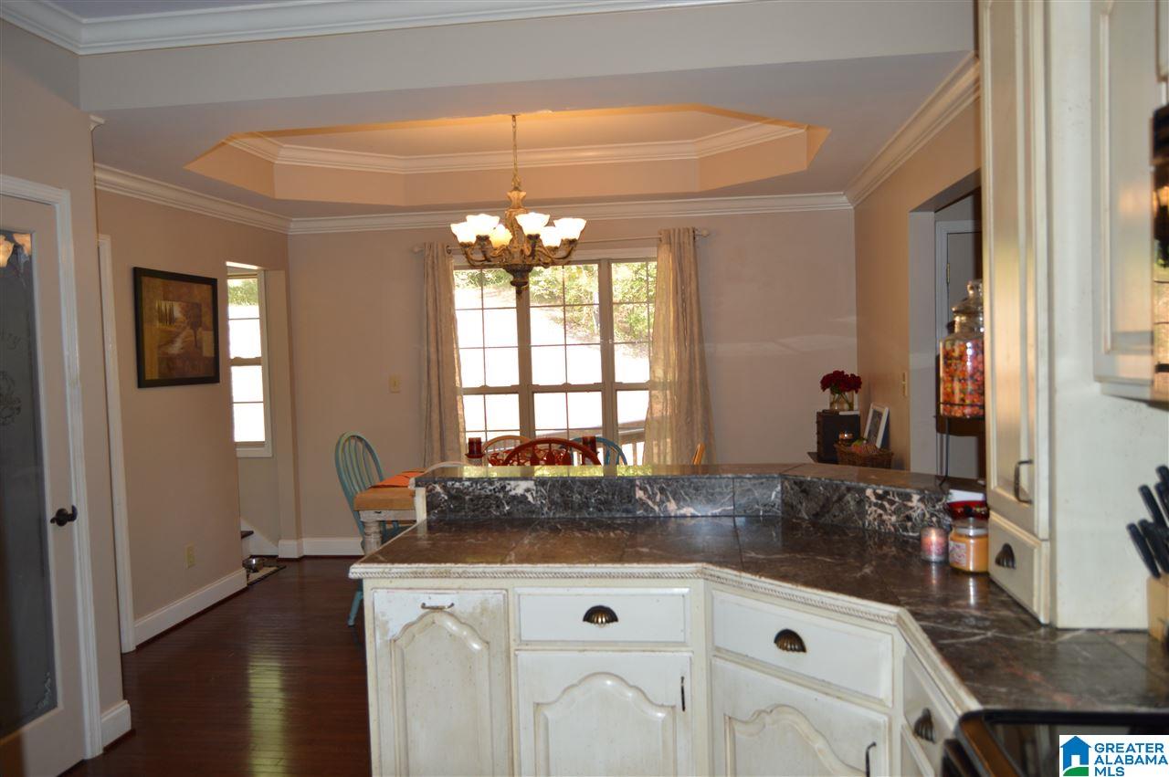 260 Hayfield Loop Dora, AL 35062 - Photo 11 of 42