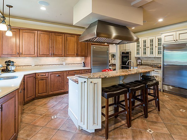 5 Bald Rock Road Wayland, MA 01778 - Photo 11 of 30 Gallery Image 11