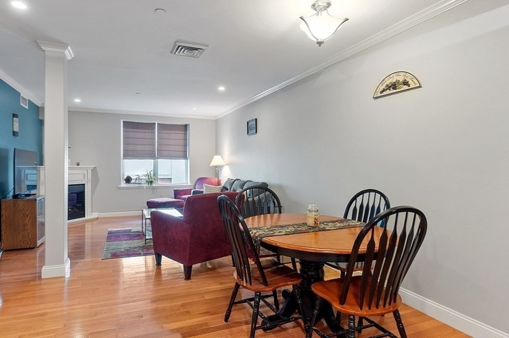 426 Main Street, Unit 205 Stoneham, MA 02180 - Photo 7 of 26