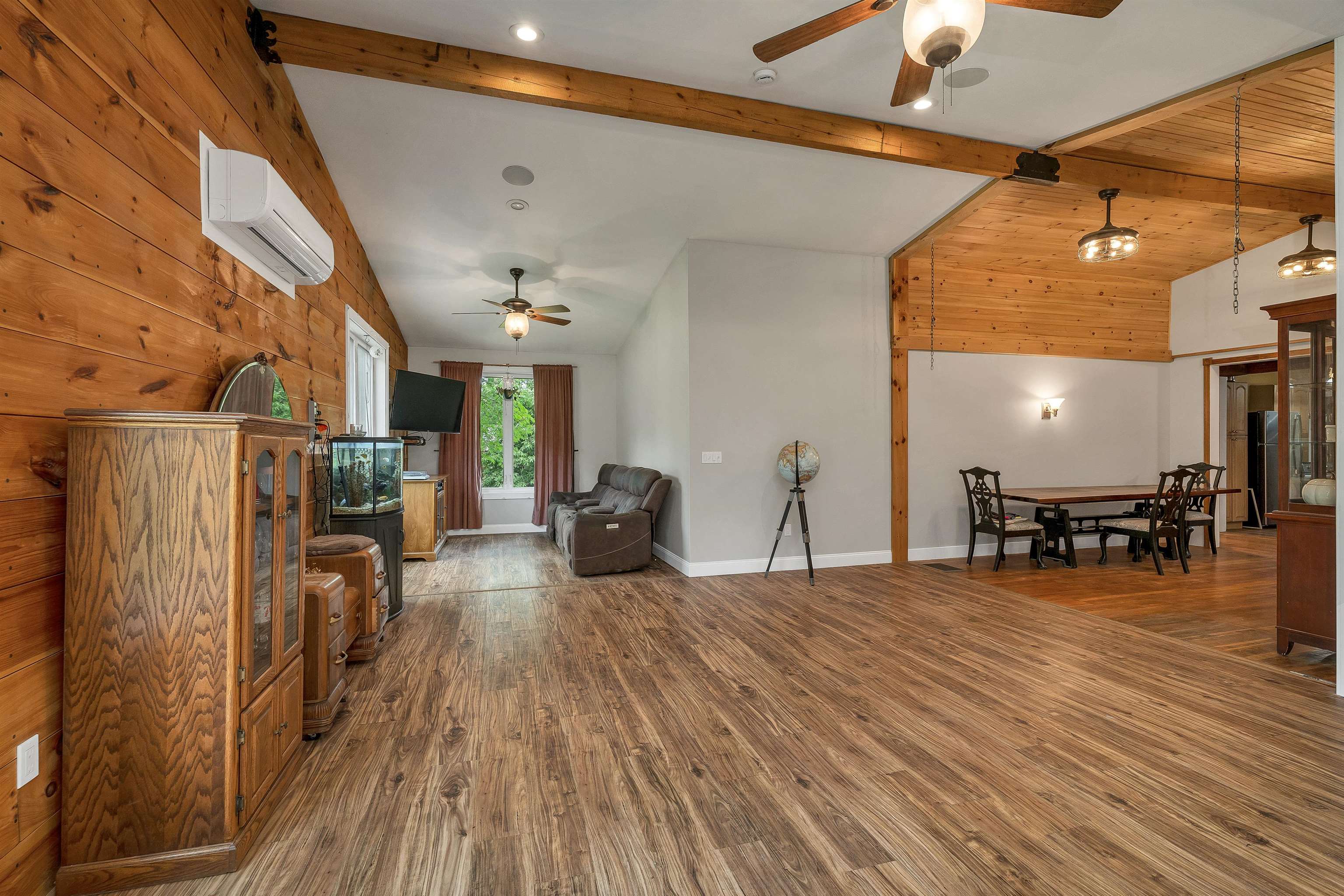 62 Lane Road Derry, NH 03038 - Photo 8 of 50