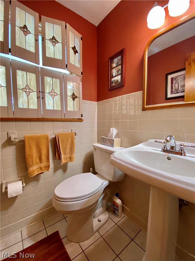 2189 Stillwagon Road Southeast Warren, OH 44484 - Photo 27 of 35 Gallery Image 27