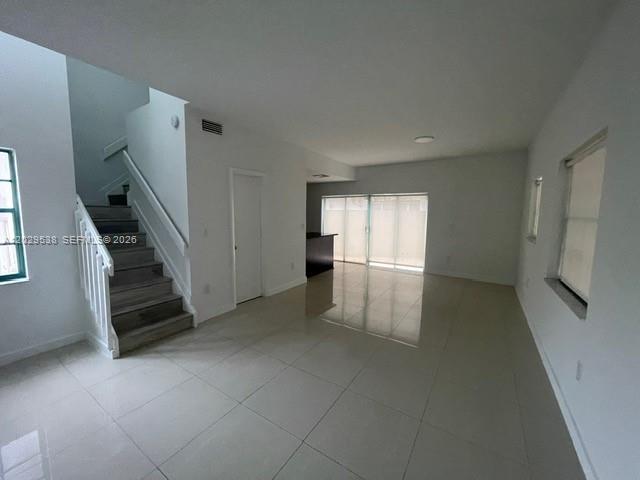 11490 Southwest 148th Court Miami, FL 33196 - Photo 3 of 21