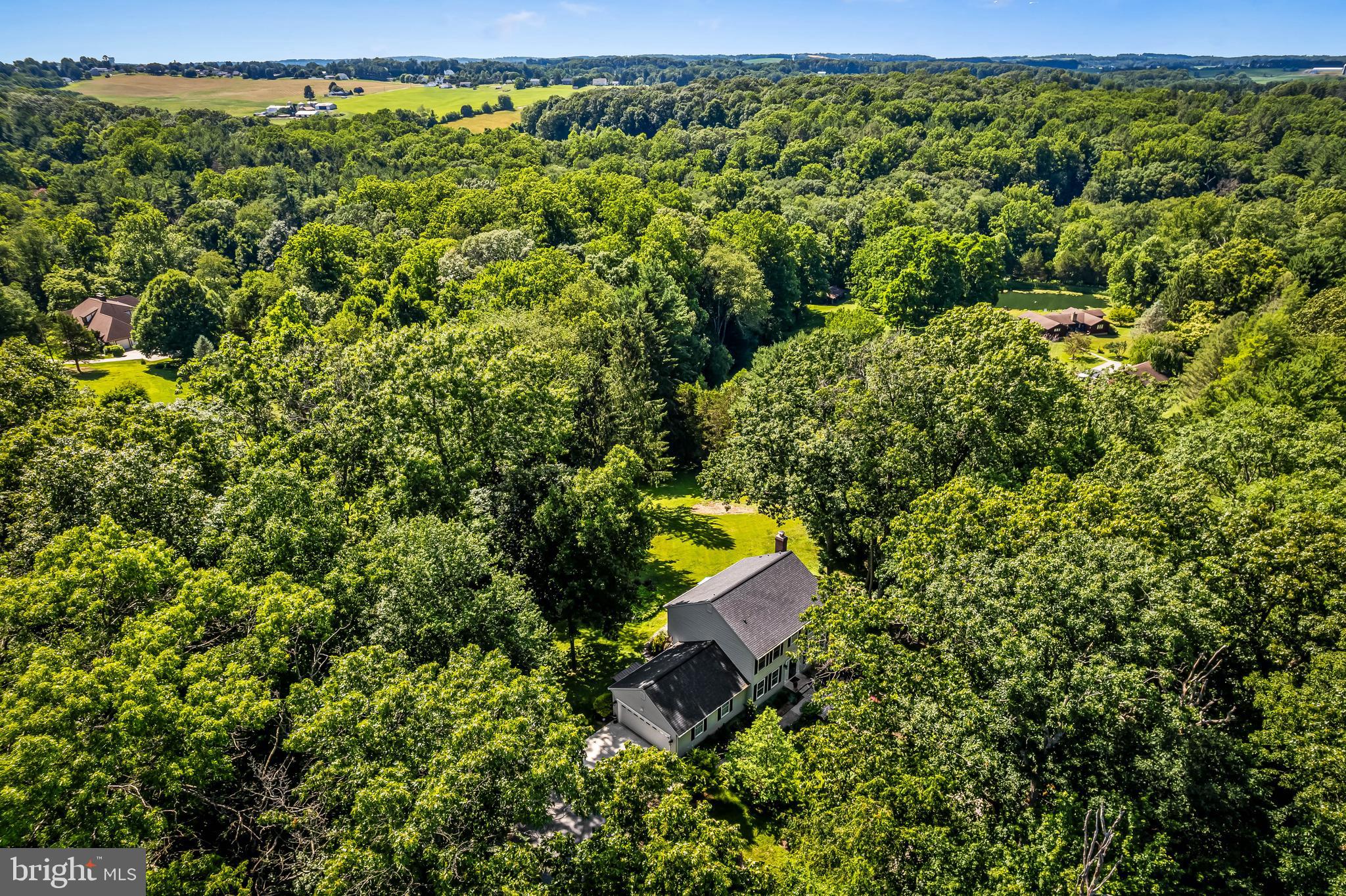 5026 Mt Carmel Road Hampstead, MD 21074 - Photo 49 of 57