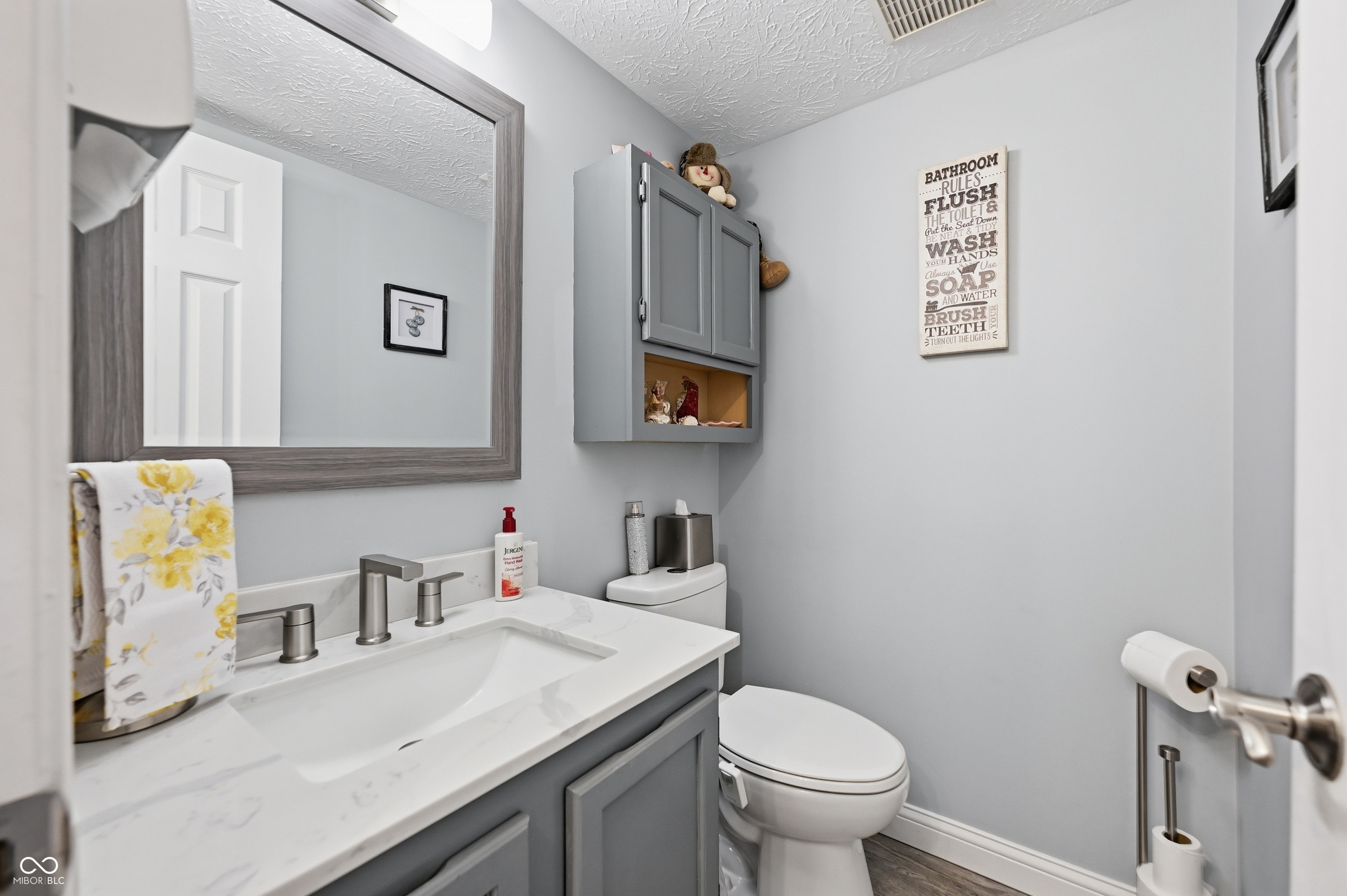 275 Inland Circle Avon, IN 46123 - Photo 23 of 57