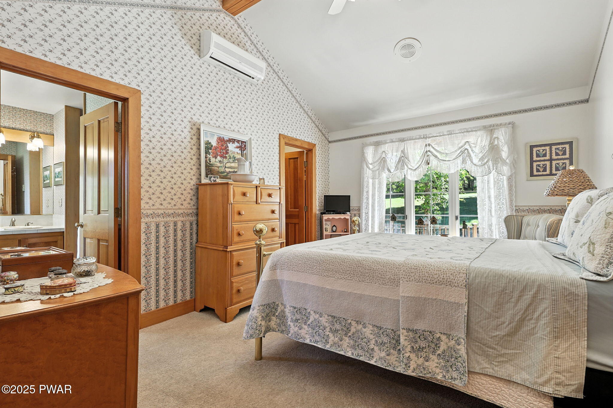 36 Stone Bridge Lane Waymart, PA 18472 - Photo 23 of 99