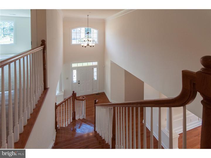 135 North Hillcrest Road Springfield, PA 19064 - Photo 24 of 24 Foyer