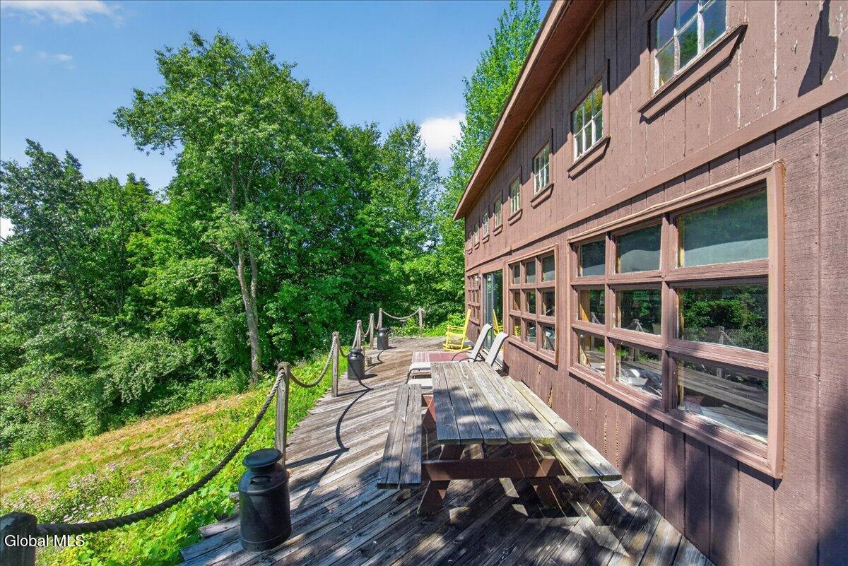 218 Colfax Road Jackson, NY 12816 - Photo 29 of 46 23-235 Colfax Rd-23