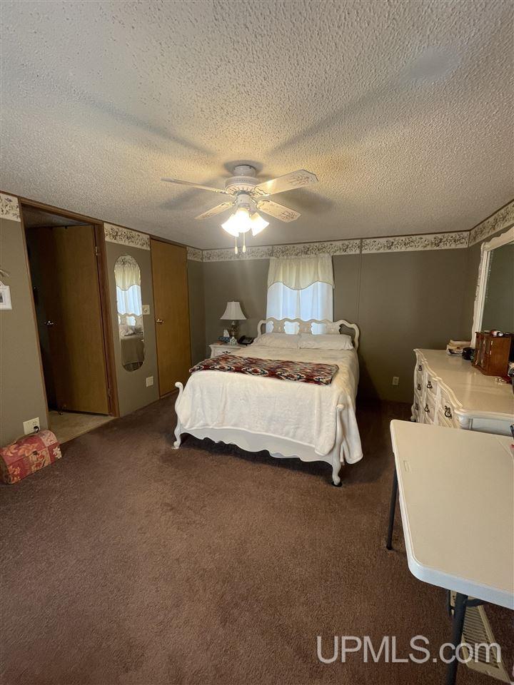 2722 South Hill Road Gladstone, MI 49837 - Photo 9 of 30