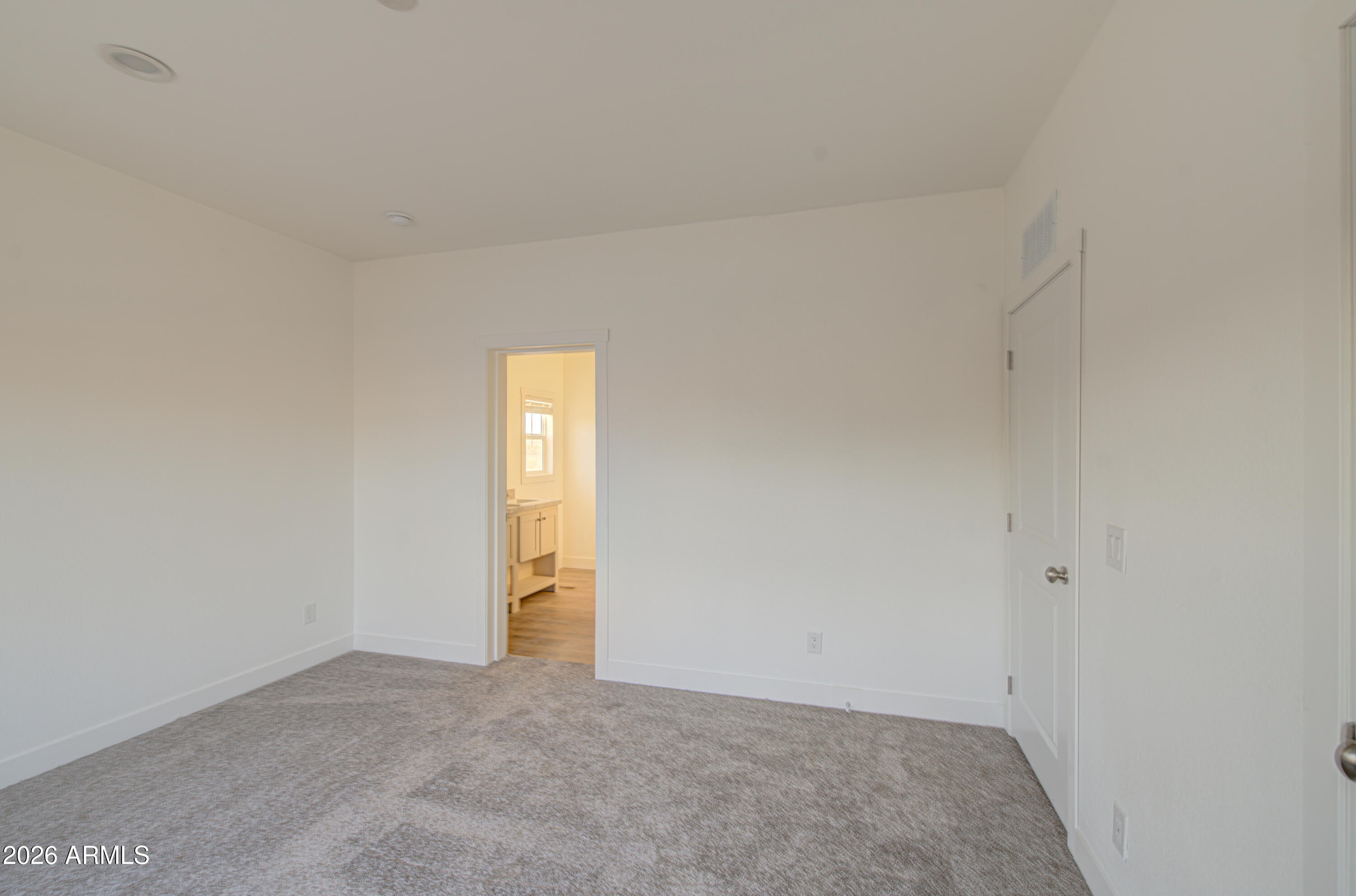 39112 West Maldonado Road Tonopah, AZ 85354 - Photo 16 of 34 a view of an empty room