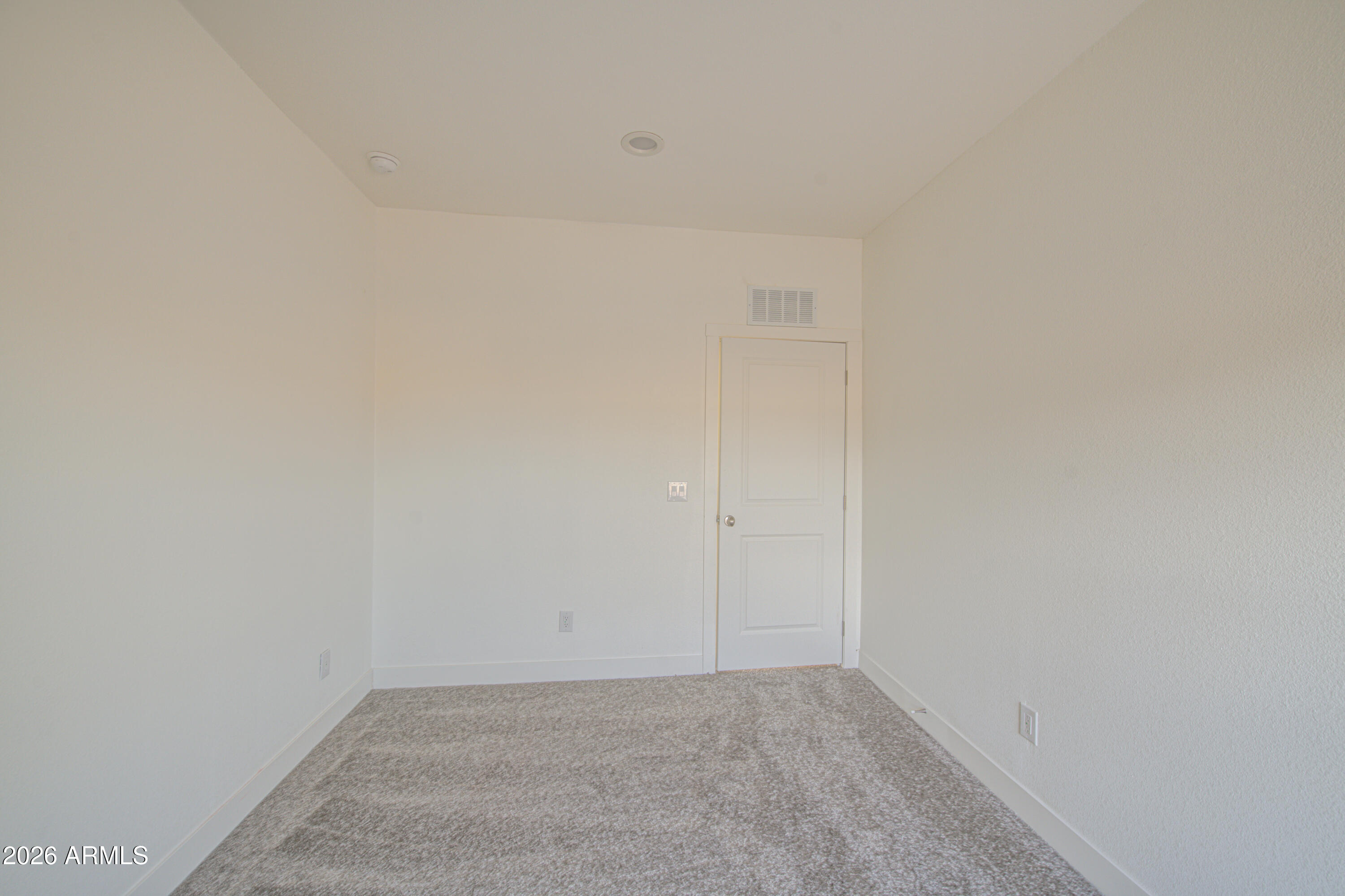 39112 West Maldonado Road Tonopah, AZ 85354 - Photo 23 of 34 a view of an empty room