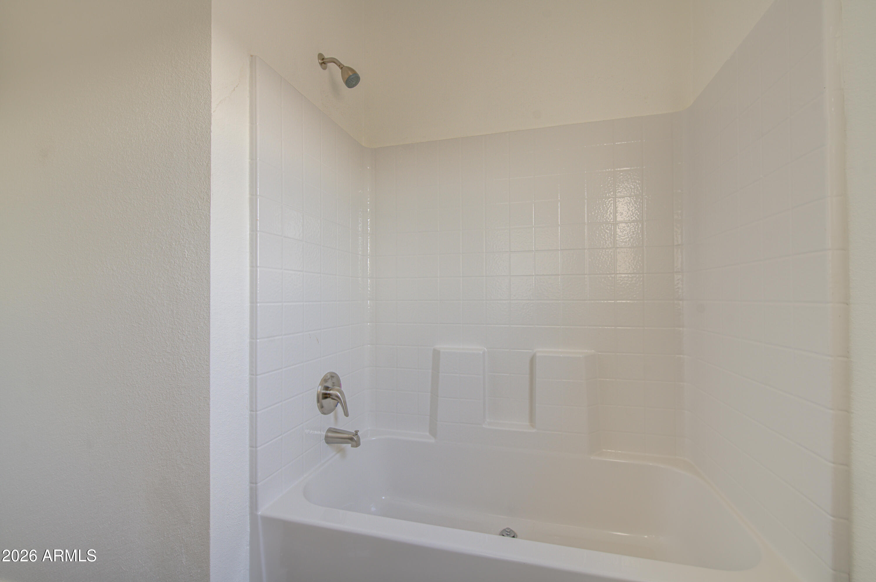 39112 West Maldonado Road Tonopah, AZ 85354 - Photo 30 of 34 a close up of a bathtub