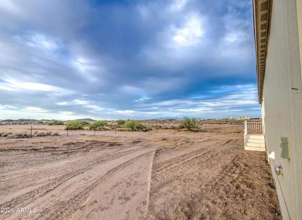 $309,000 | 39112 West Maldonado Road, Tonopah, AZ 85354