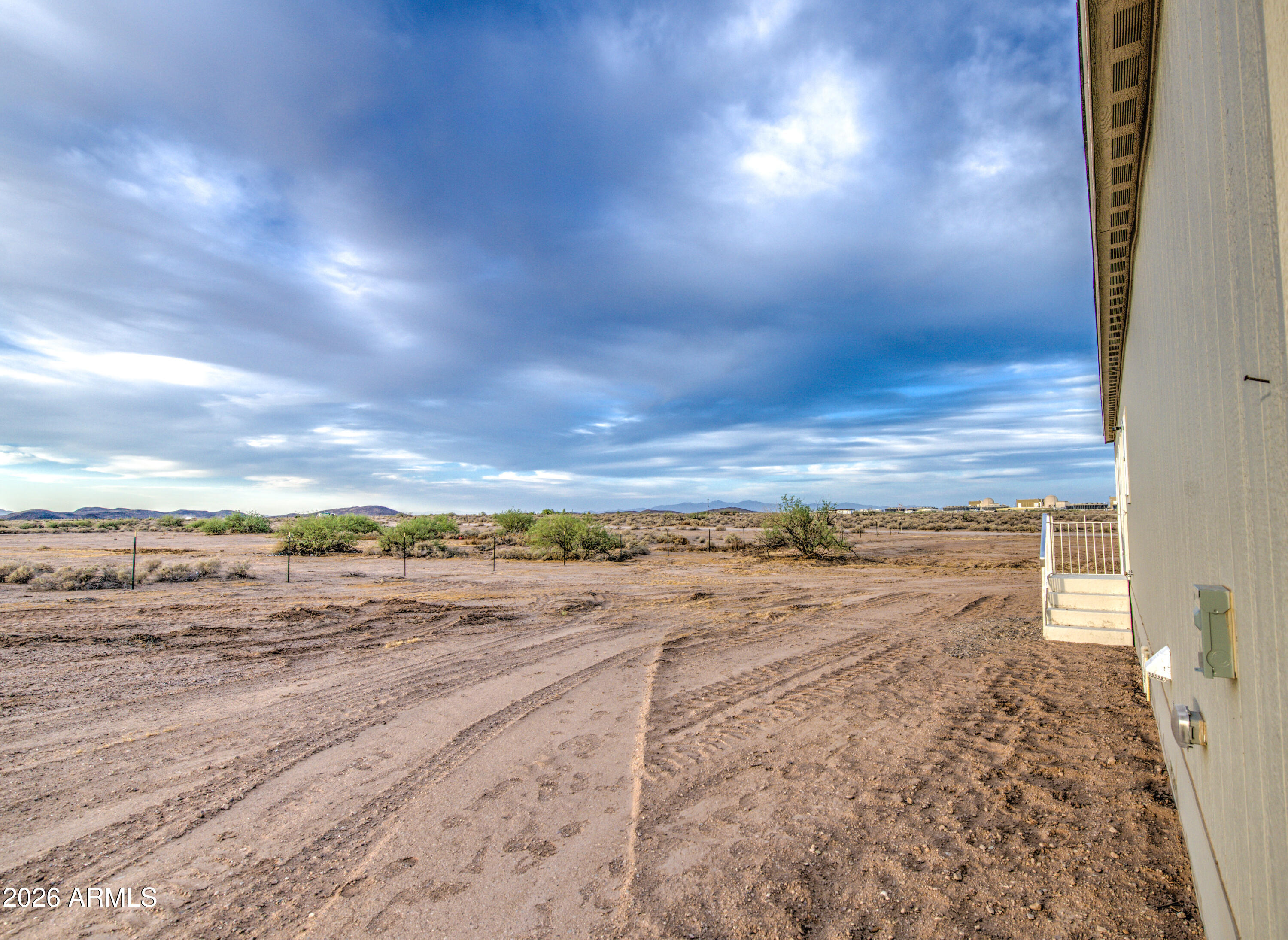39112 West Maldonado Road Tonopah, AZ 85354 - Photo 34 of 34
