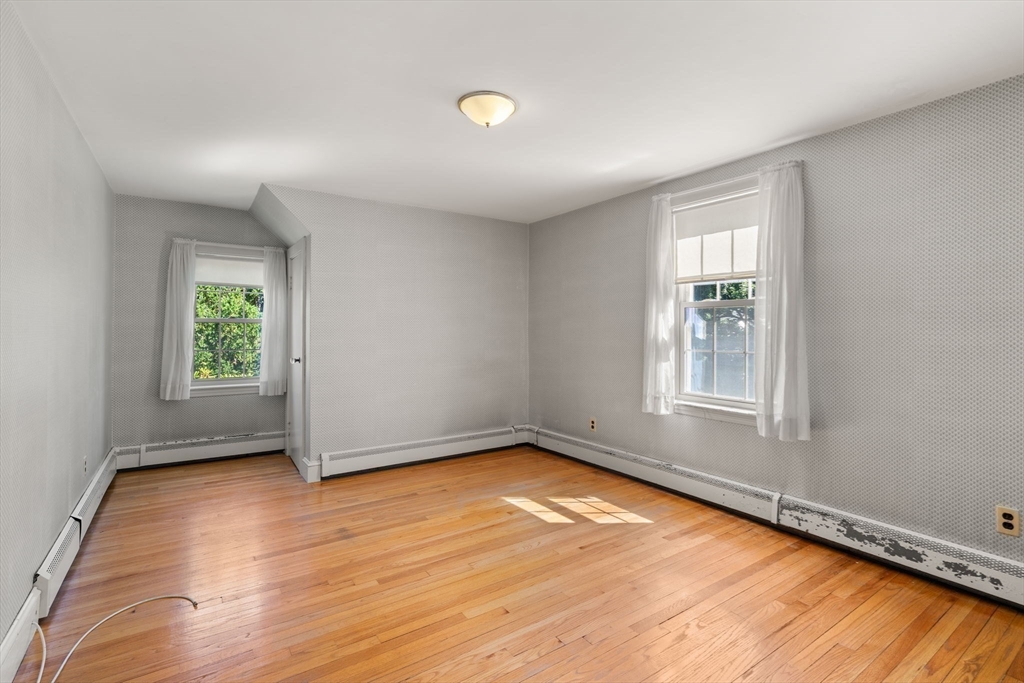 278 Common Street Walpole, MA 02081 - Photo 25 of 41