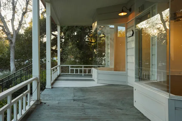 $3,550,000 | 310 East Matilija Street, Ojai, CA 93023