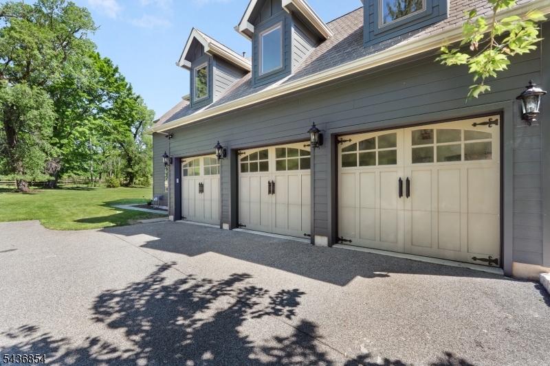 165 Fox Chase Road Chester, NJ 07930 - Photo 7 of 50