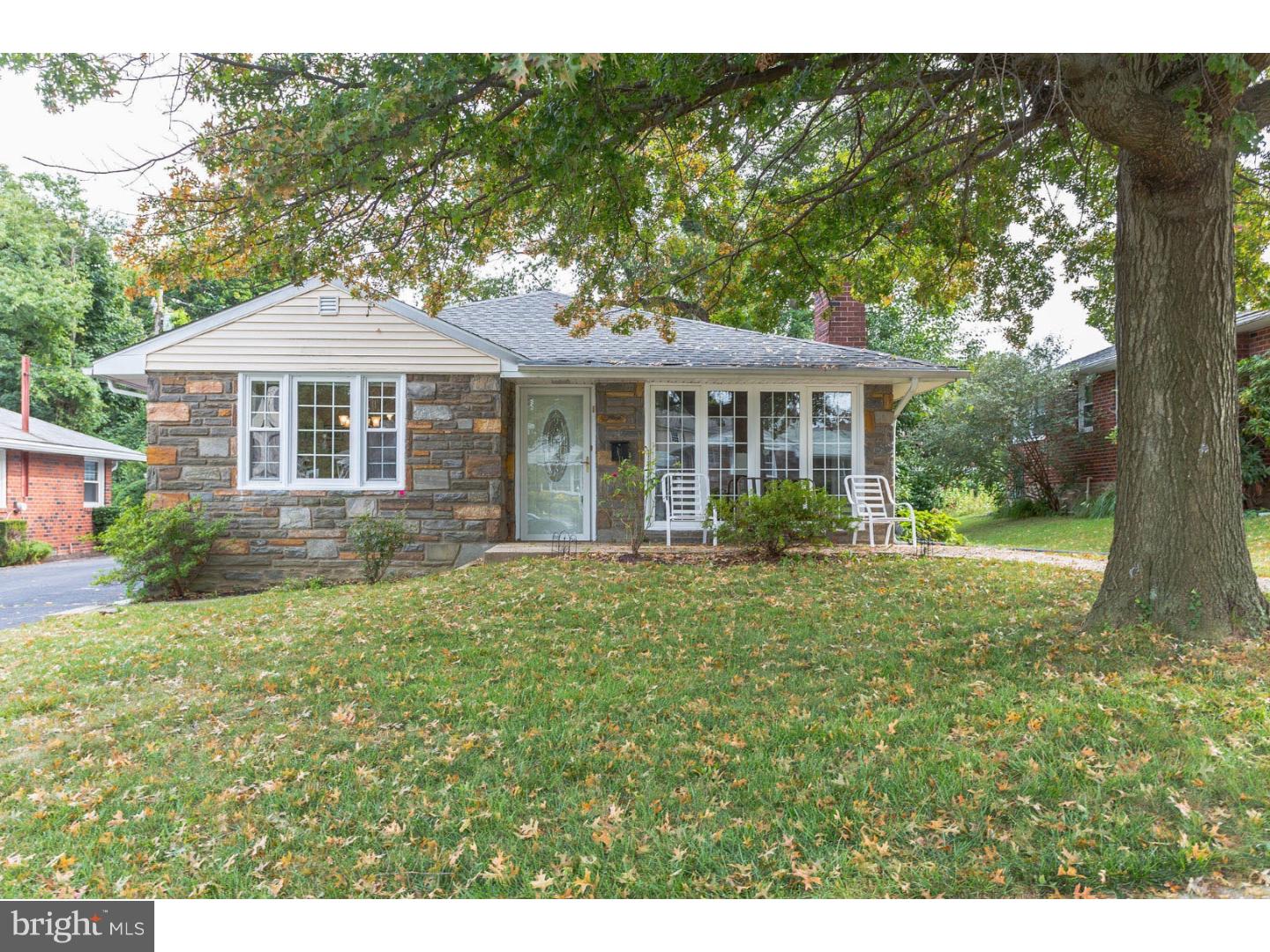 2320 Poplar Road Havertown, PA 19083 - Photo 1 of 24