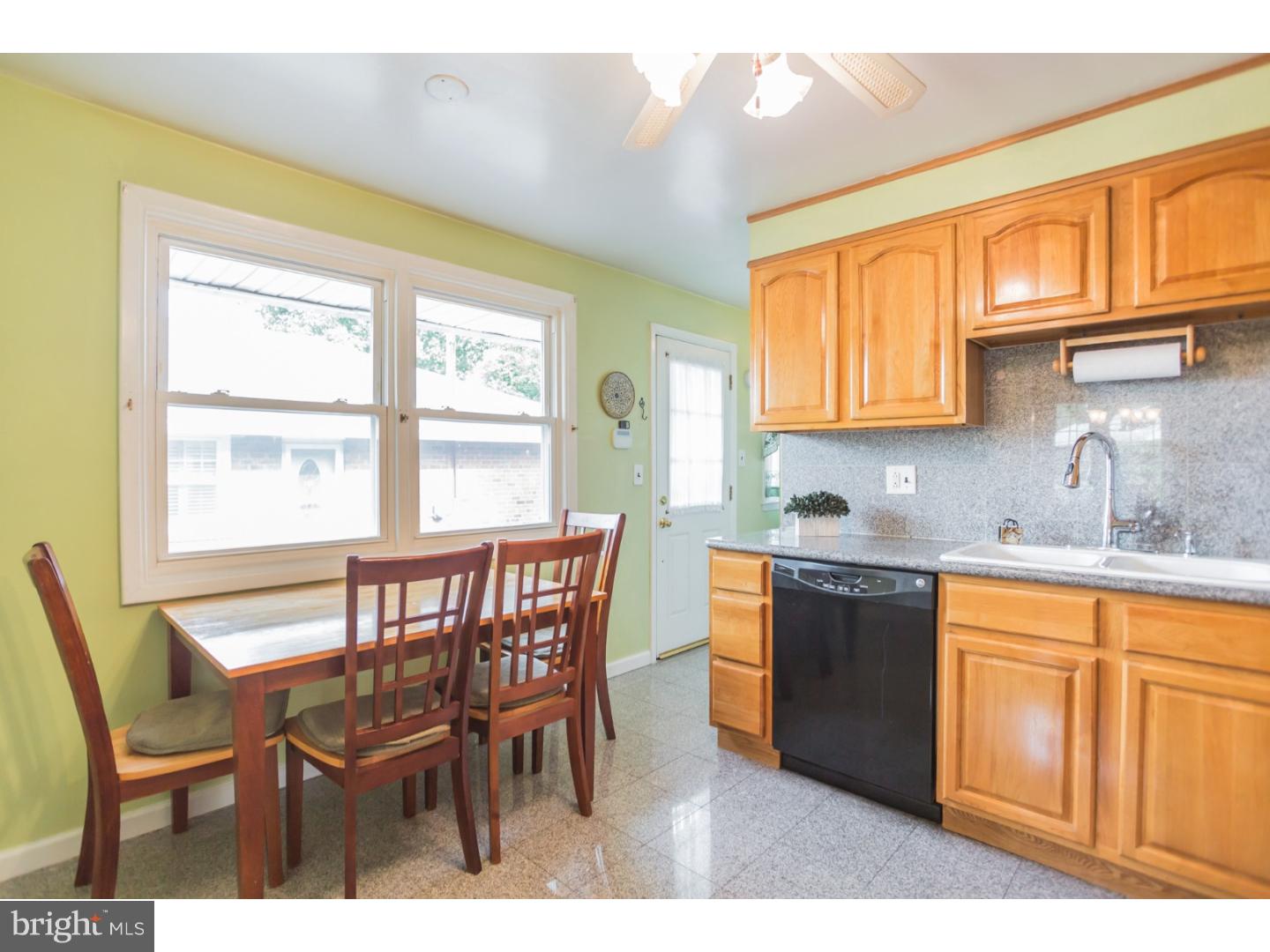 2320 Poplar Road Havertown, PA 19083 - Photo 12 of 24