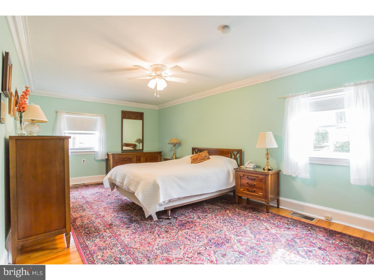 2320 Poplar Road Havertown, PA 19083 - Photo 13 of 24