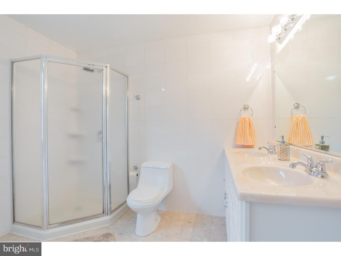 2320 Poplar Road Havertown, PA 19083 - Photo 15 of 24