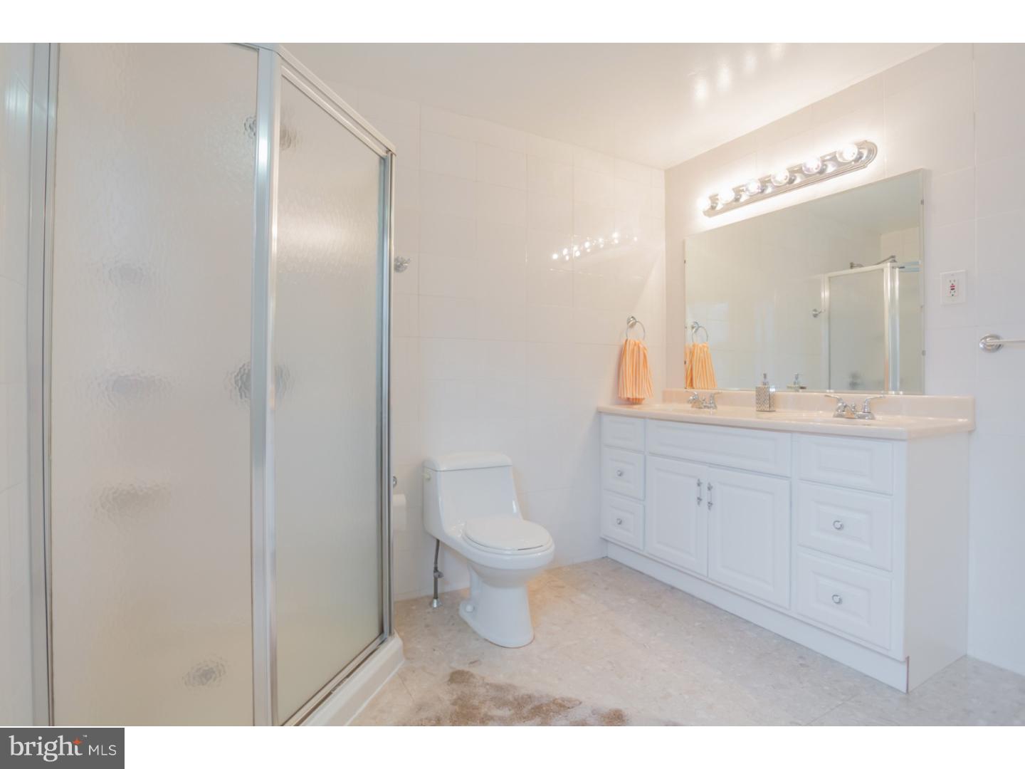 2320 Poplar Road Havertown, PA 19083 - Photo 17 of 24