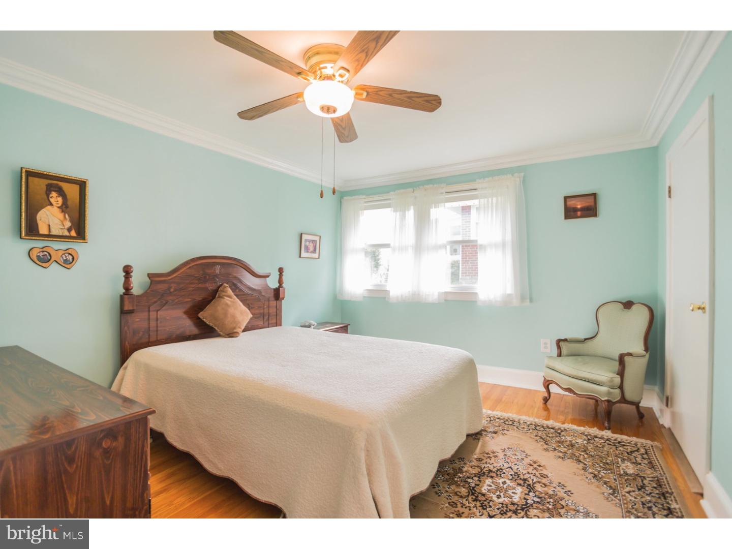 2320 Poplar Road Havertown, PA 19083 - Photo 19 of 24