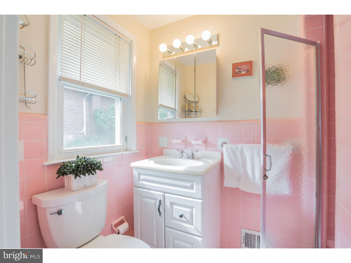 2320 Poplar Road Havertown, PA 19083 - Photo 20 of 24